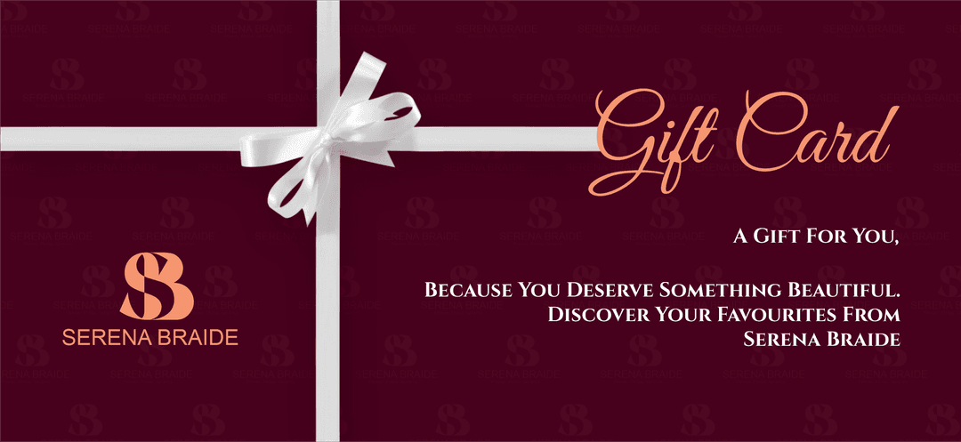 giftcard-1
