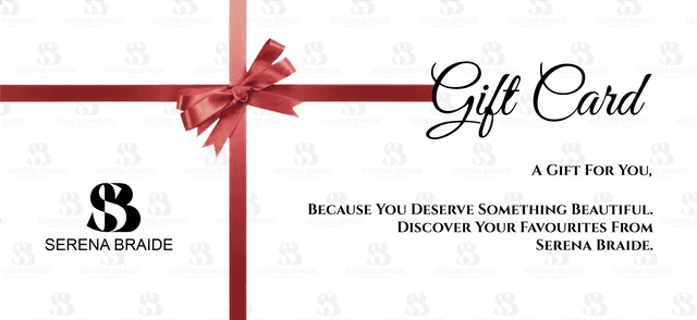 giftcard-3
