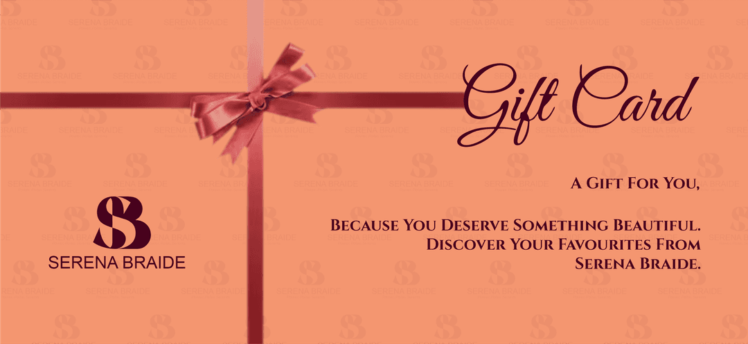giftcard-4