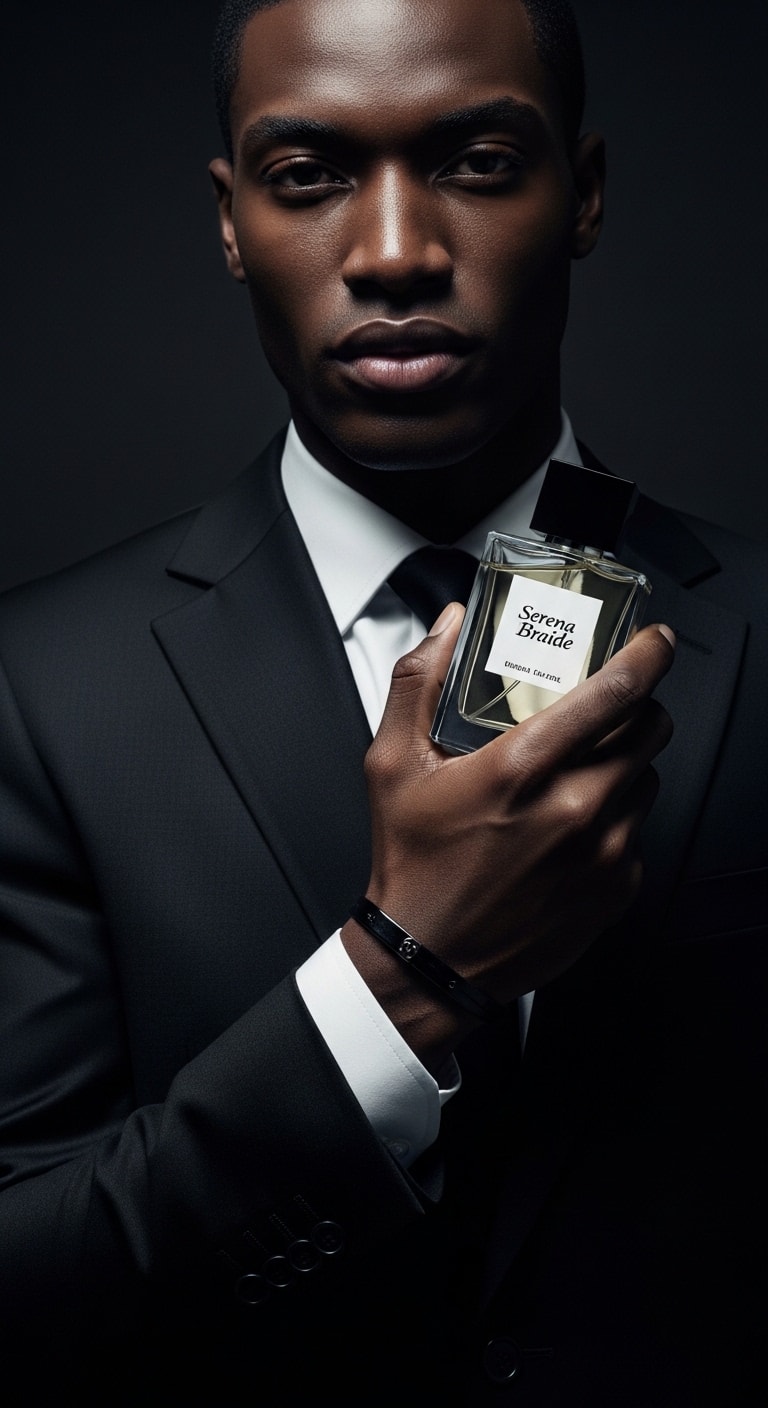 Hero background mobile 2