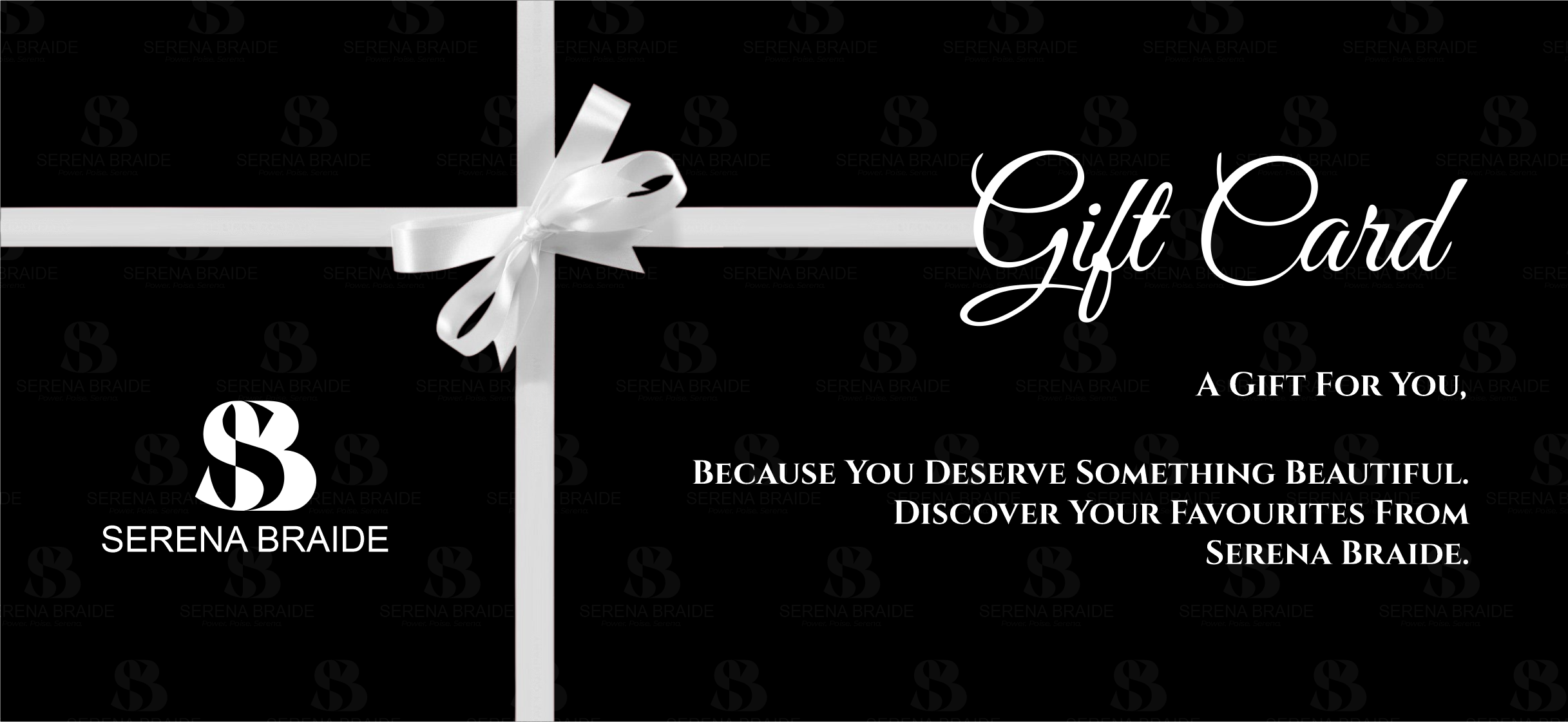 giftcard-2