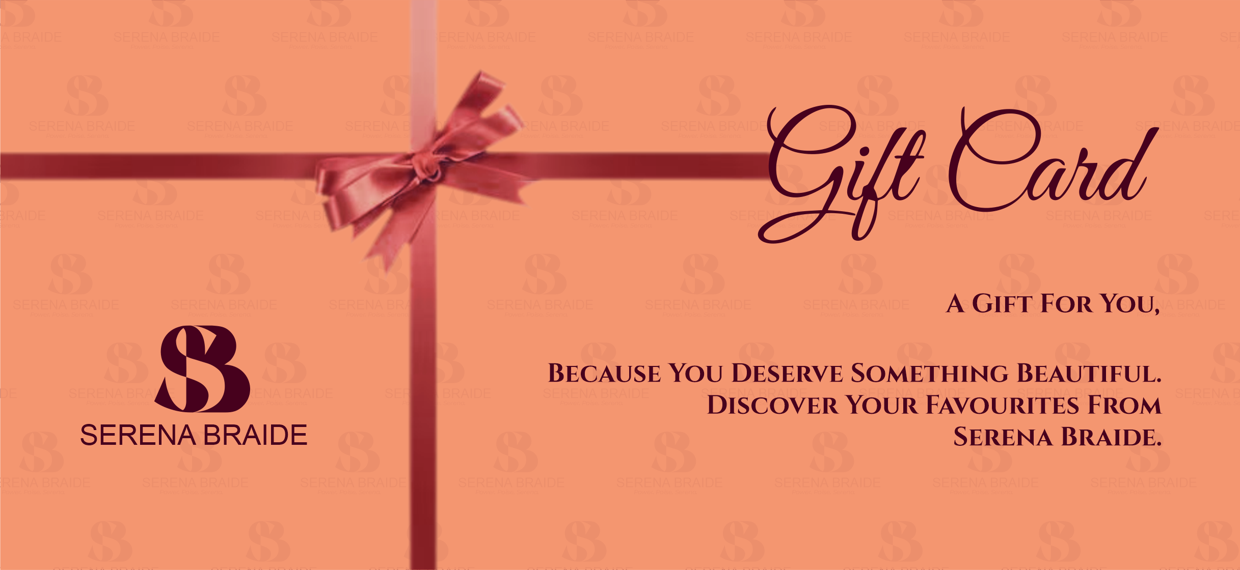 giftcard-4